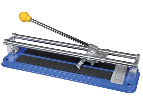 Tiling Tool Accessories