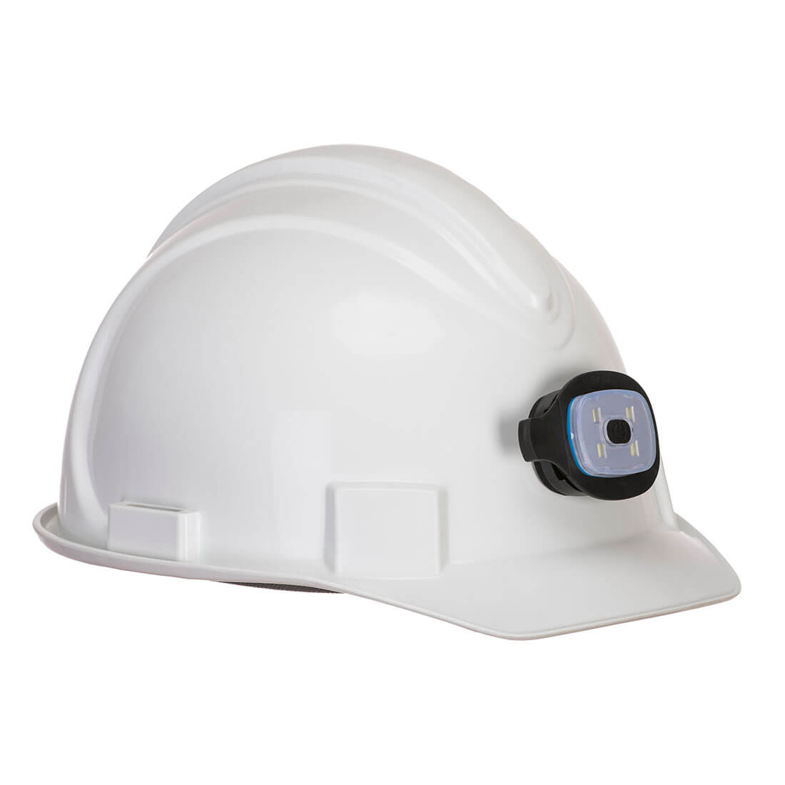 Workwear Accessories