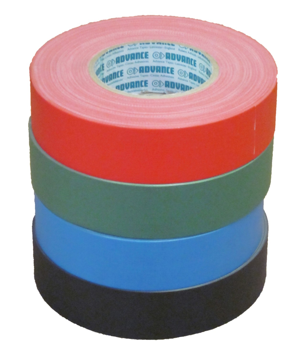 Legal Binding Tape