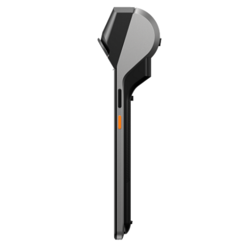 DCG Mini Side
