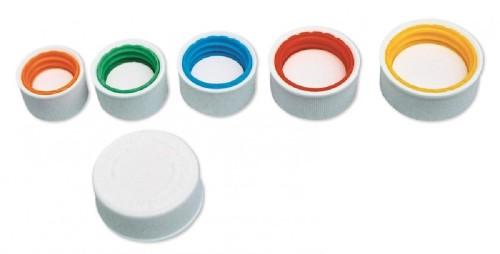 28mm Clic Loc Closure Bagged 100 caps