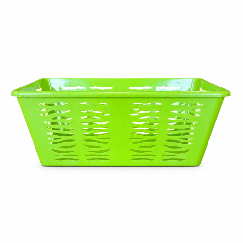 Green Prescription Basket - Large