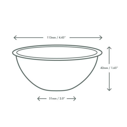 BB-08 Dimensions