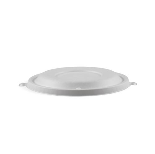 Nourish moulded fibre Bonnie lid (fits 32 & 40oz bowl)