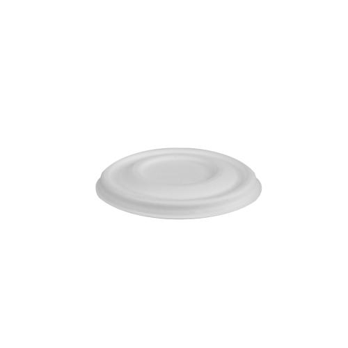 Nourish moulded fibre Bonnie lid (fits 4 & 6oz bowl)