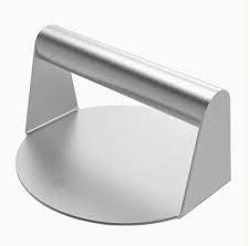 burger smasher