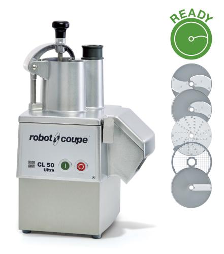 RM 8 230V/50/1