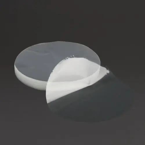 olympia Burger plastic discs - 100mm CM167