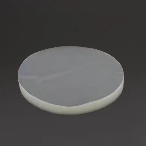 olympia Burger plastic discs - 100mm CM167 3