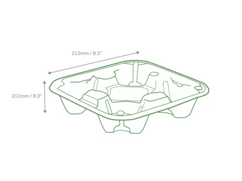 D31002 Dimensions