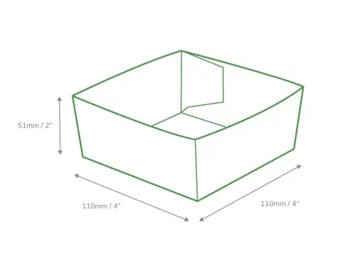 D40013 Dimensions