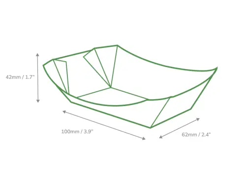 D40103 Dimensions