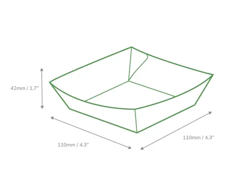 D40113 Dimensions