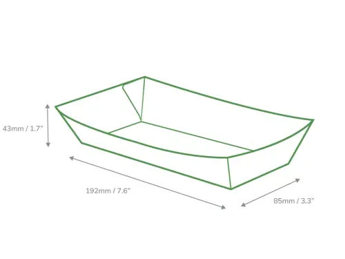 D40015 Dimensions