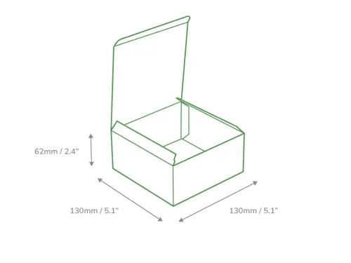 D40401 Dimensions