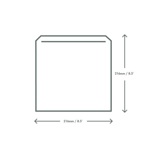 201243S Dimensions