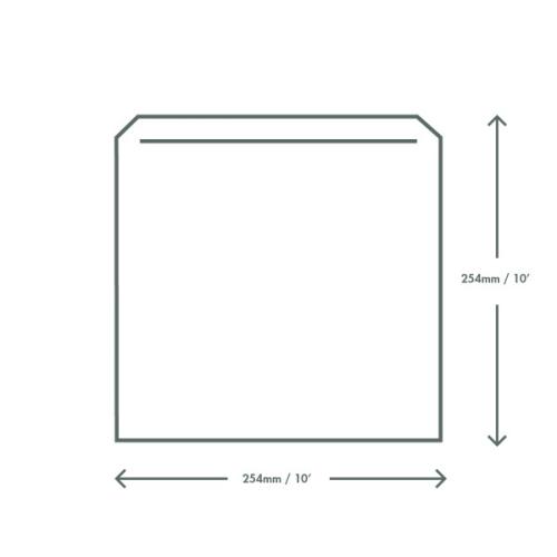 201244S Dimensions
