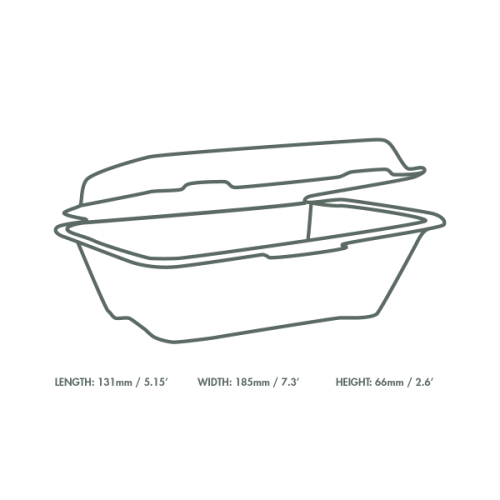 B001NW Dimensions