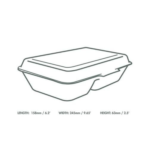 B002NW Dimensions