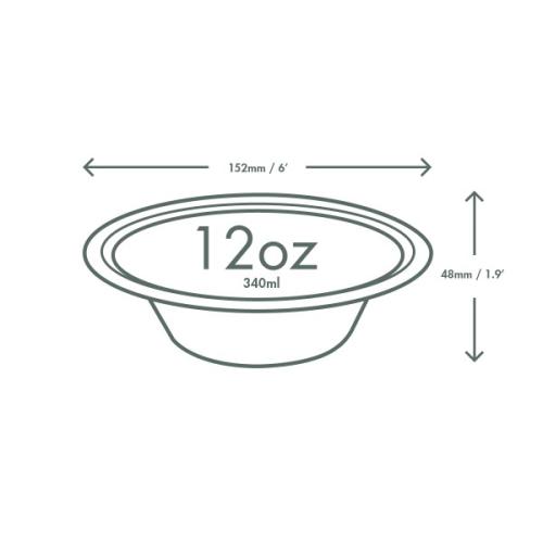 L003NW Dimensions