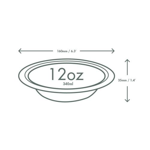 L043NW Dimensions