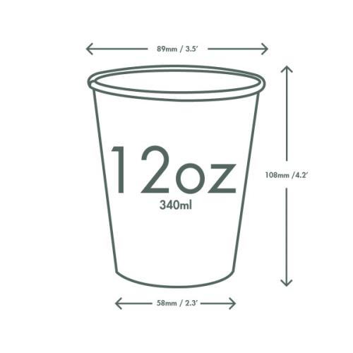 LV-FS12 Dimensions