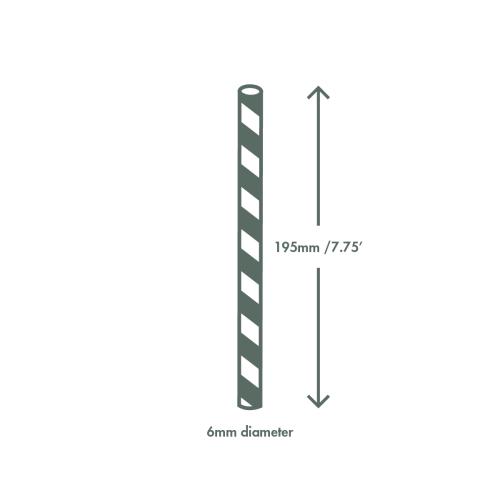 PS06-GS Dimensions