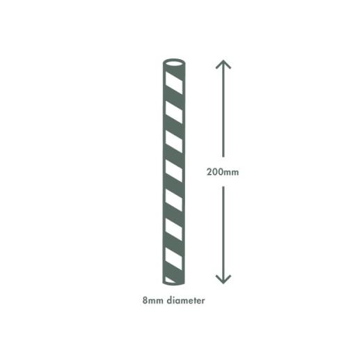 PS08-GSL Dimensions