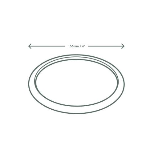 SL-P006NW Dimensions