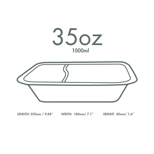 V5-GBCC Dimensions