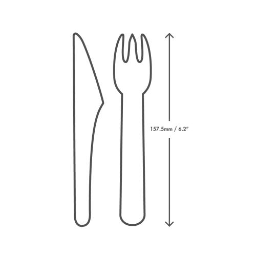 VP-KFWN Dimensions