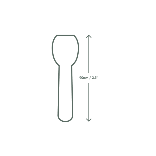 VP-SP3.5C Dimensions