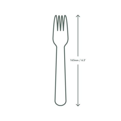 VT-FK6W Dimensions