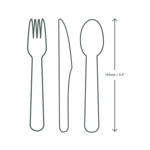 VT-KFSWN Dimensions