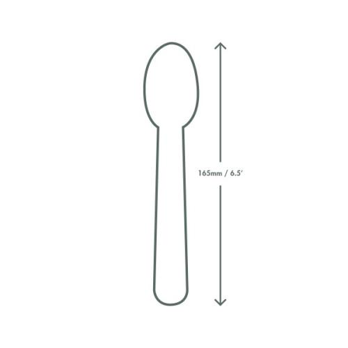 VT-SP6W Dimensions