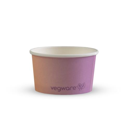 3oz ice cream pot