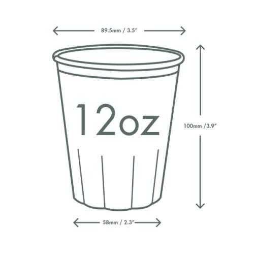 MV-12 Dimensions