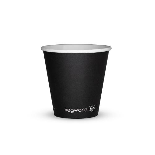 Half pint to brim paper cup, UKCA mark, 89-Series - Pack of 1000