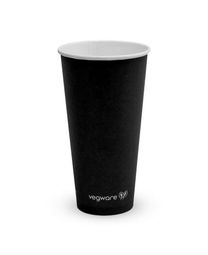Pint to brim paper cup, UKCA mark, 89-Series - Pack of 700