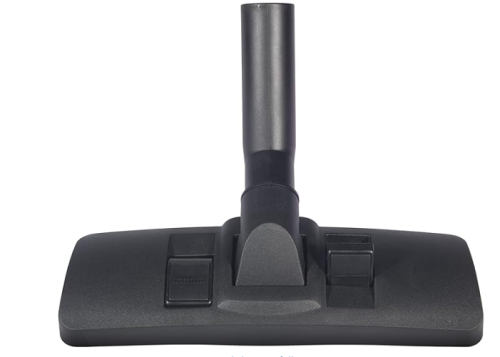 Avern GENUINE Numatic Henry Hetty James NRV Hoover Head Floor Tool Foot Attachment 270mm Vacuum Generic Spare Part