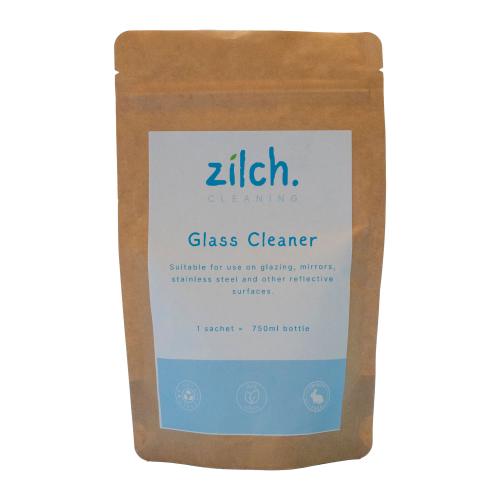 zilch Glass Cleaner Refill