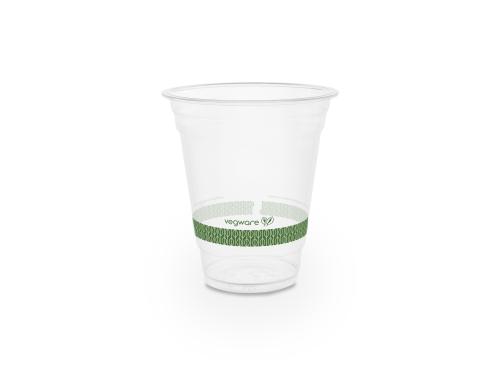 12oz PLA cold cup, 96-Series