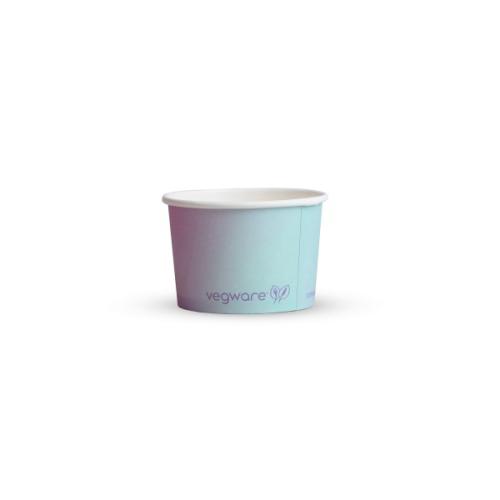 4oz ice cream pot - Pack of 1000