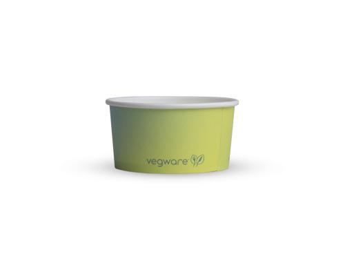 6oz ice cream pot, 90-Series - Pack of 1000