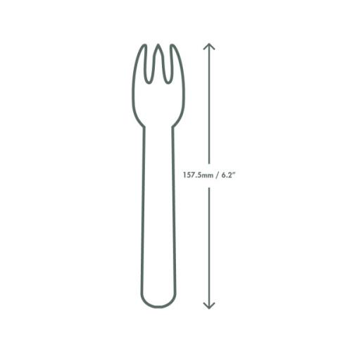 VP-FK6.2 Dimensions
