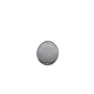 Steelite scape glass oval bowls 125mm (Pack of 12)