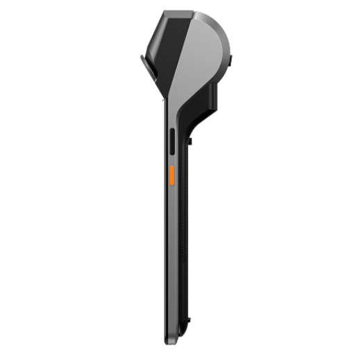 DCG Mini Side