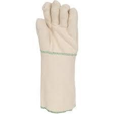 Polyco Thermatex Heat-Resistant Gloves