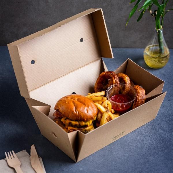BOX9X5