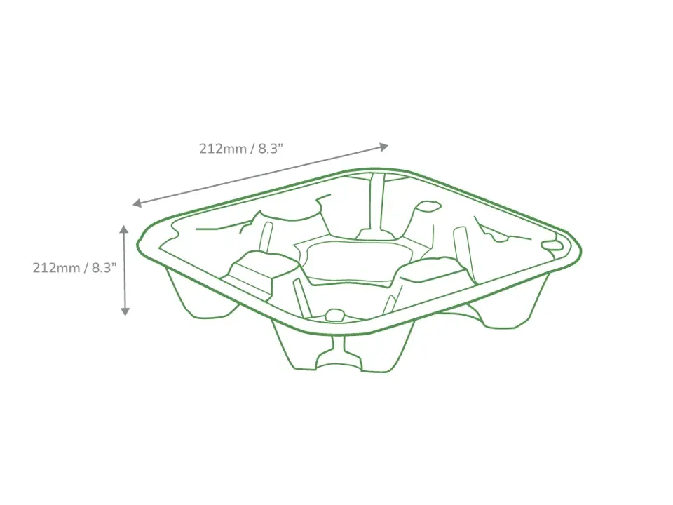 D31002 Dimensions